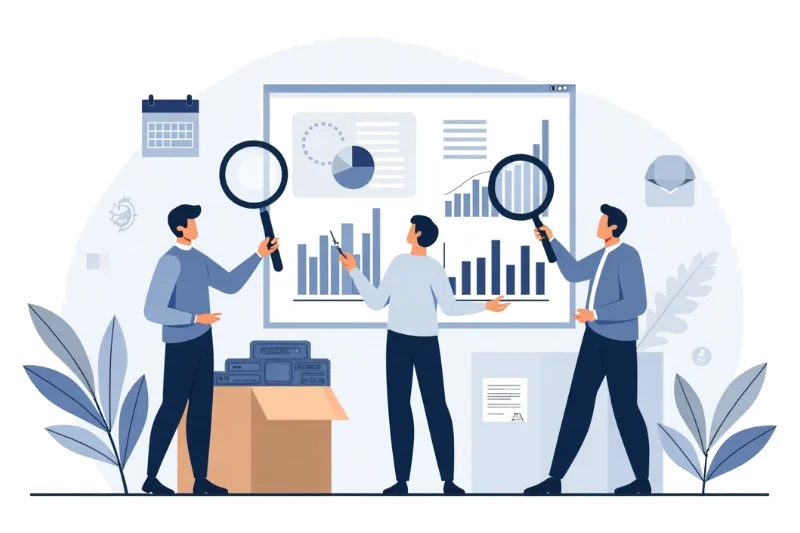 Diseño de soluciones